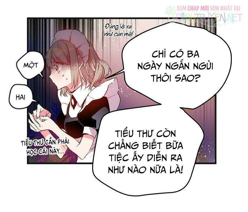 Chương 16 - Trang 4