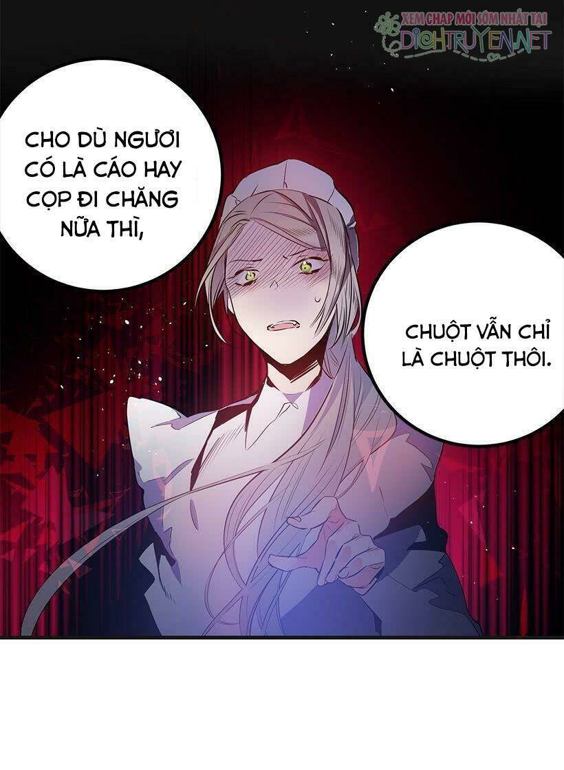 Chương 16 - Trang 34