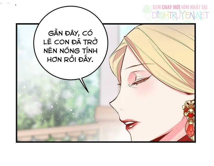 Chương 16 - Trang 40