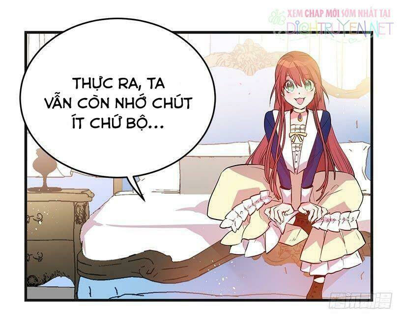 Chương 16 - Trang 5