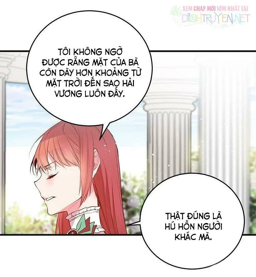 Chương 16 - Trang 42