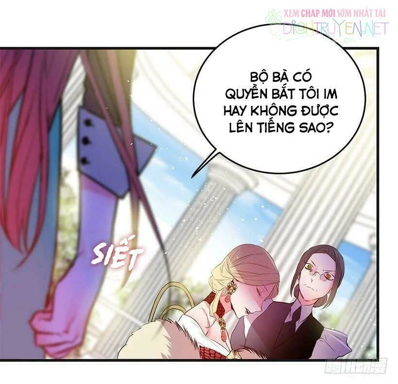 Chương 16 - Trang 47