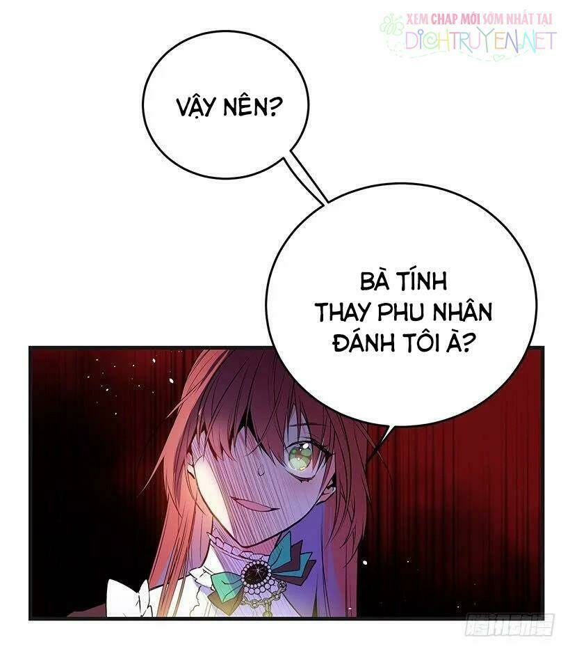 Chương 16 - Trang 49
