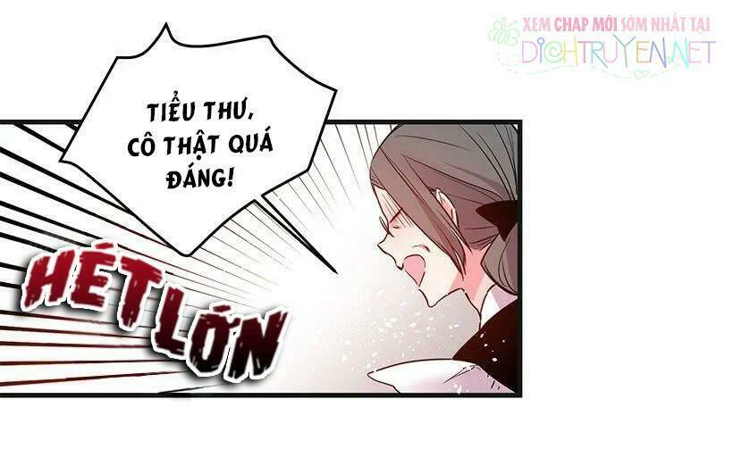 Chương 16 - Trang 51