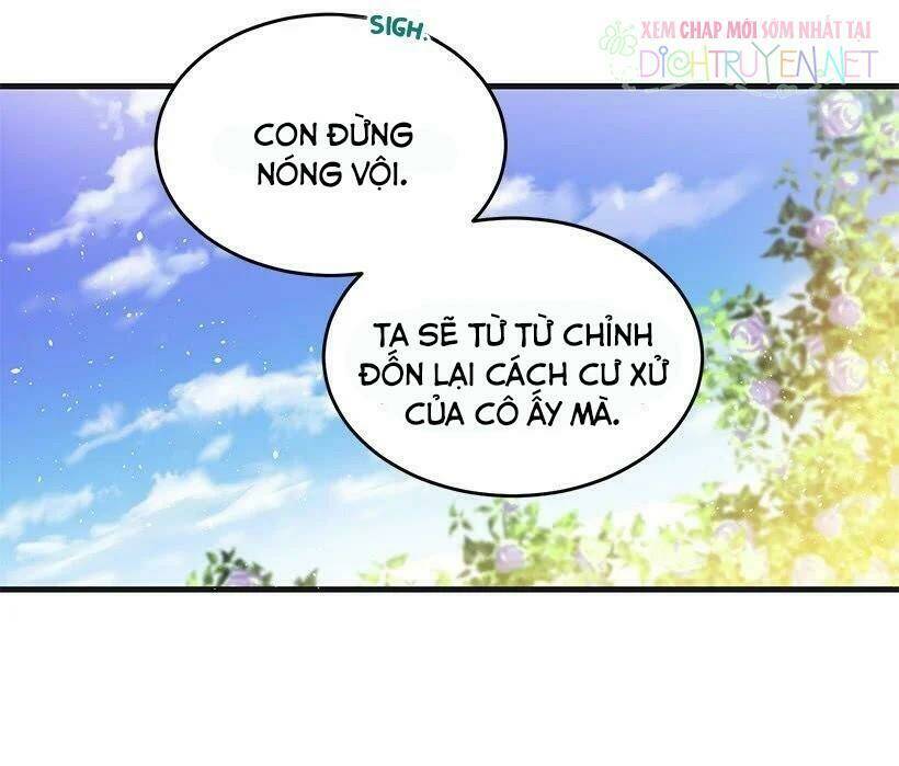 Chương 16 - Trang 53