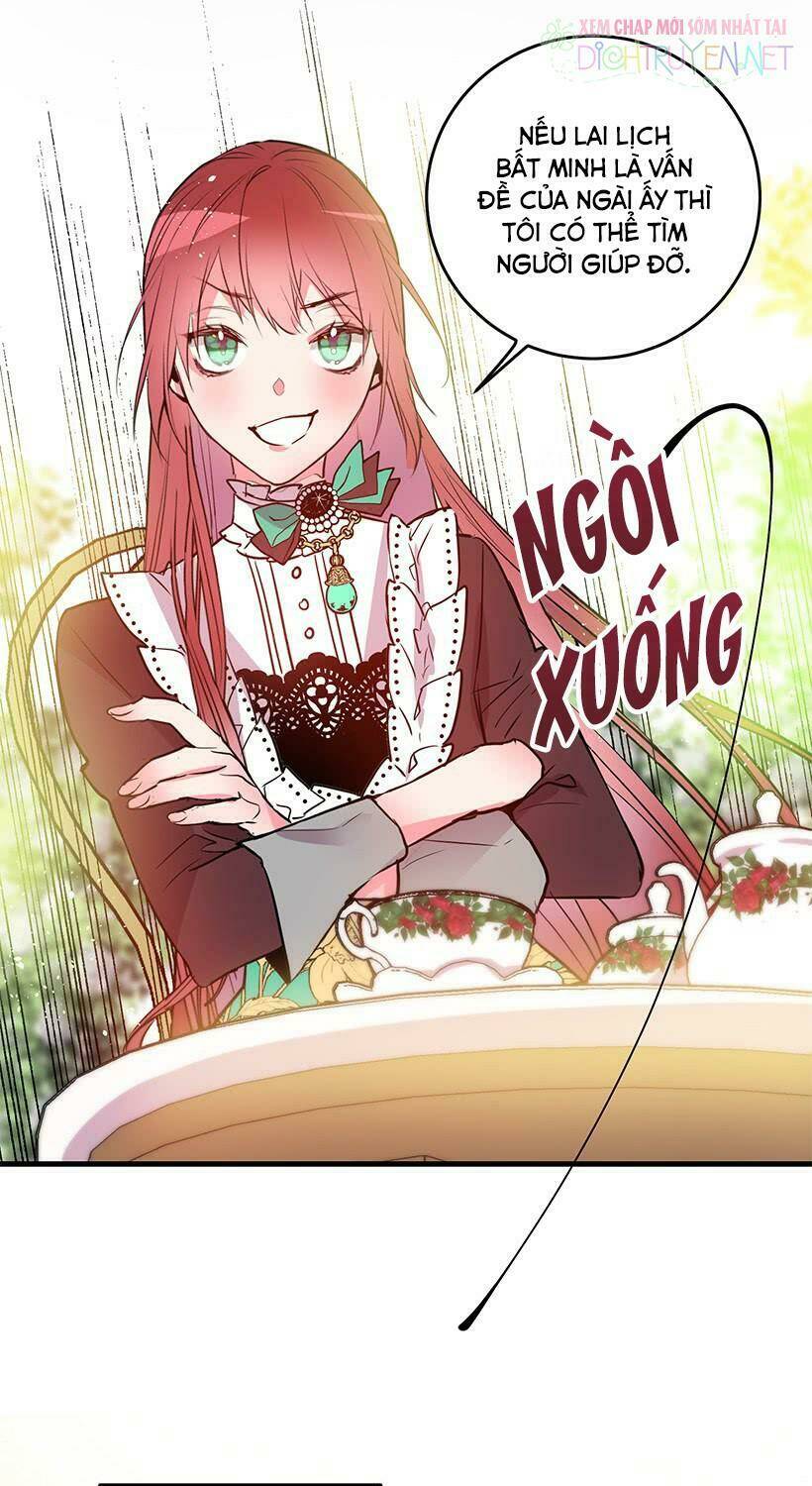 Chương 17 - Trang 11