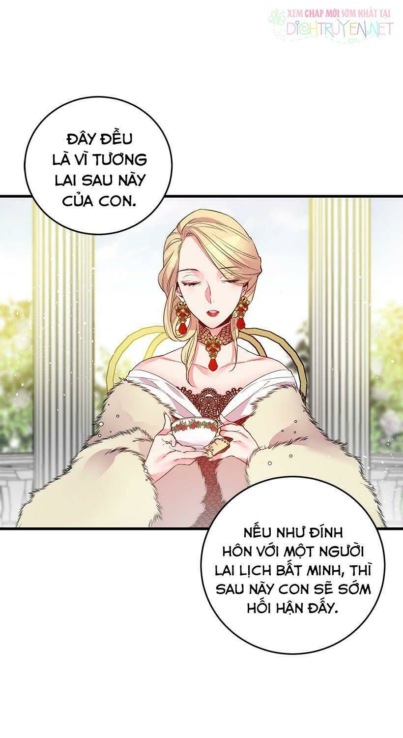 Chương 17 - Trang 17