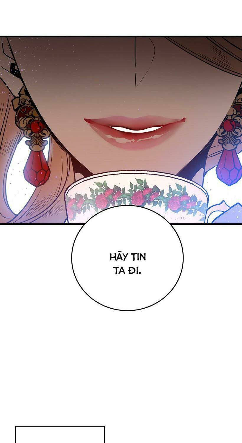 Chương 17 - Trang 18