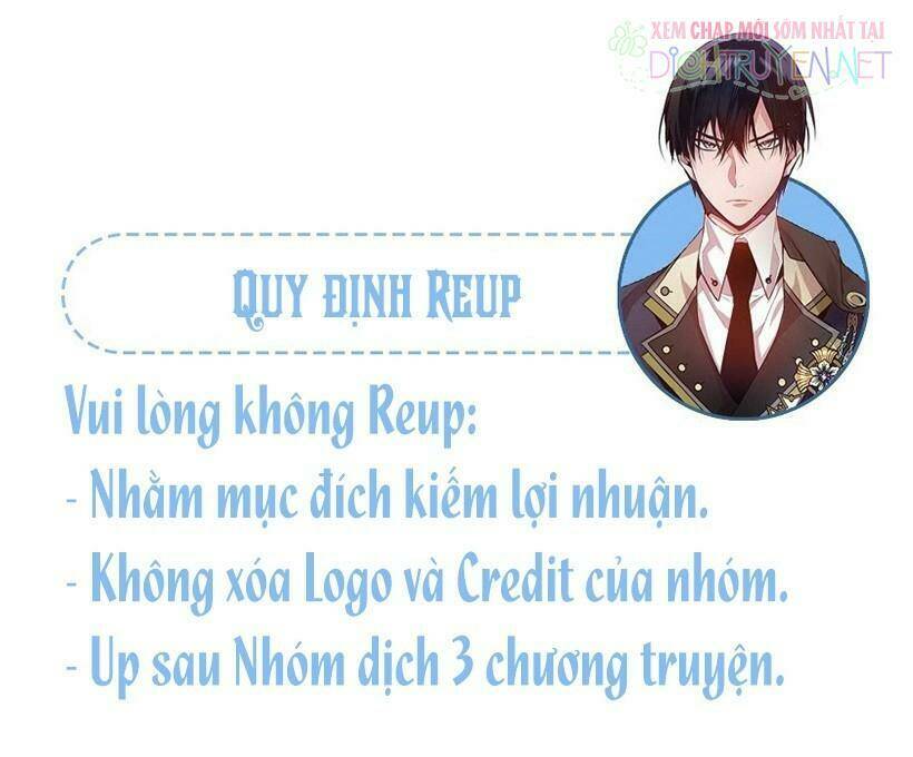 Chương 17 - Trang 3