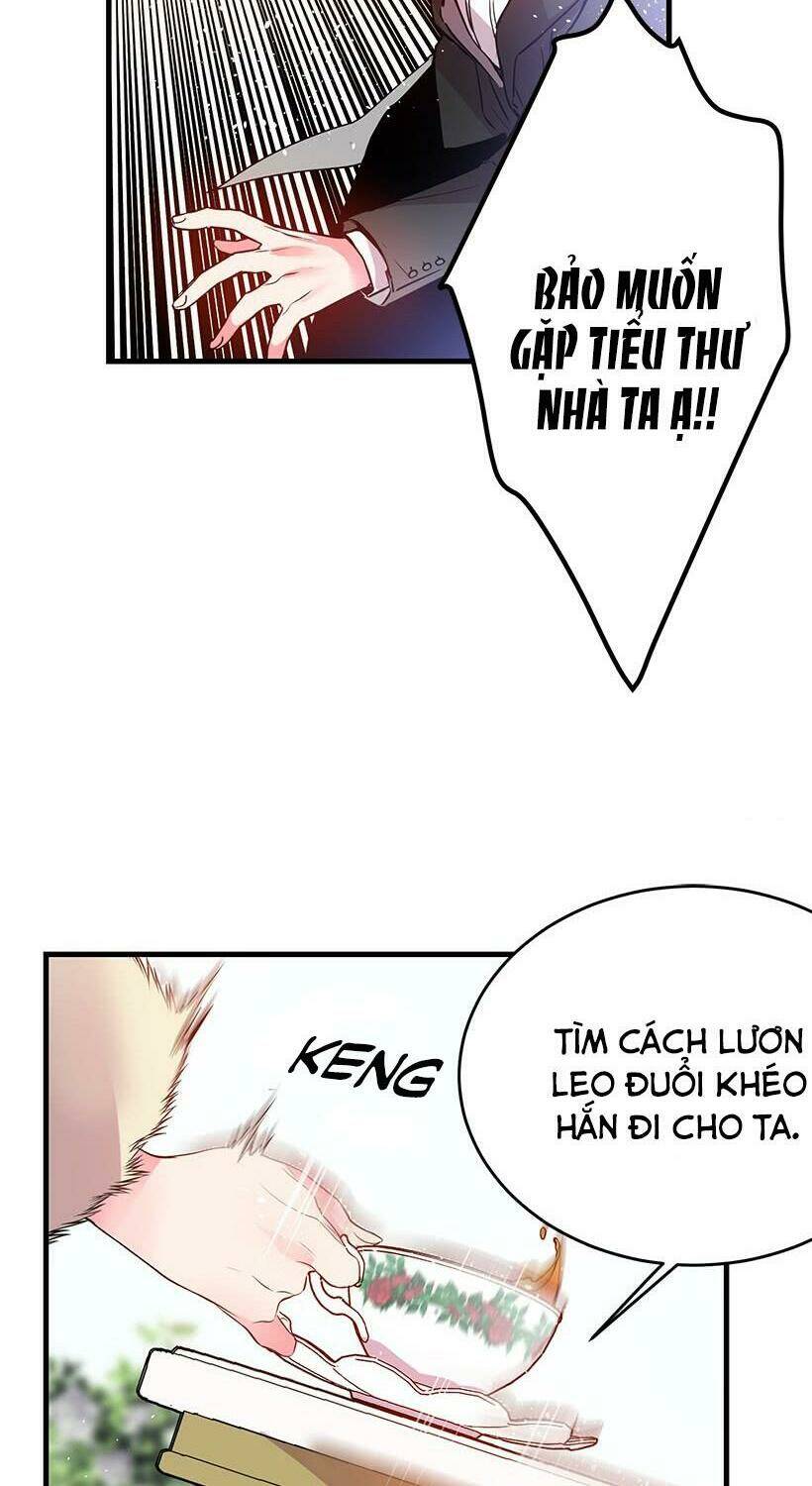 Chương 17 - Trang 23