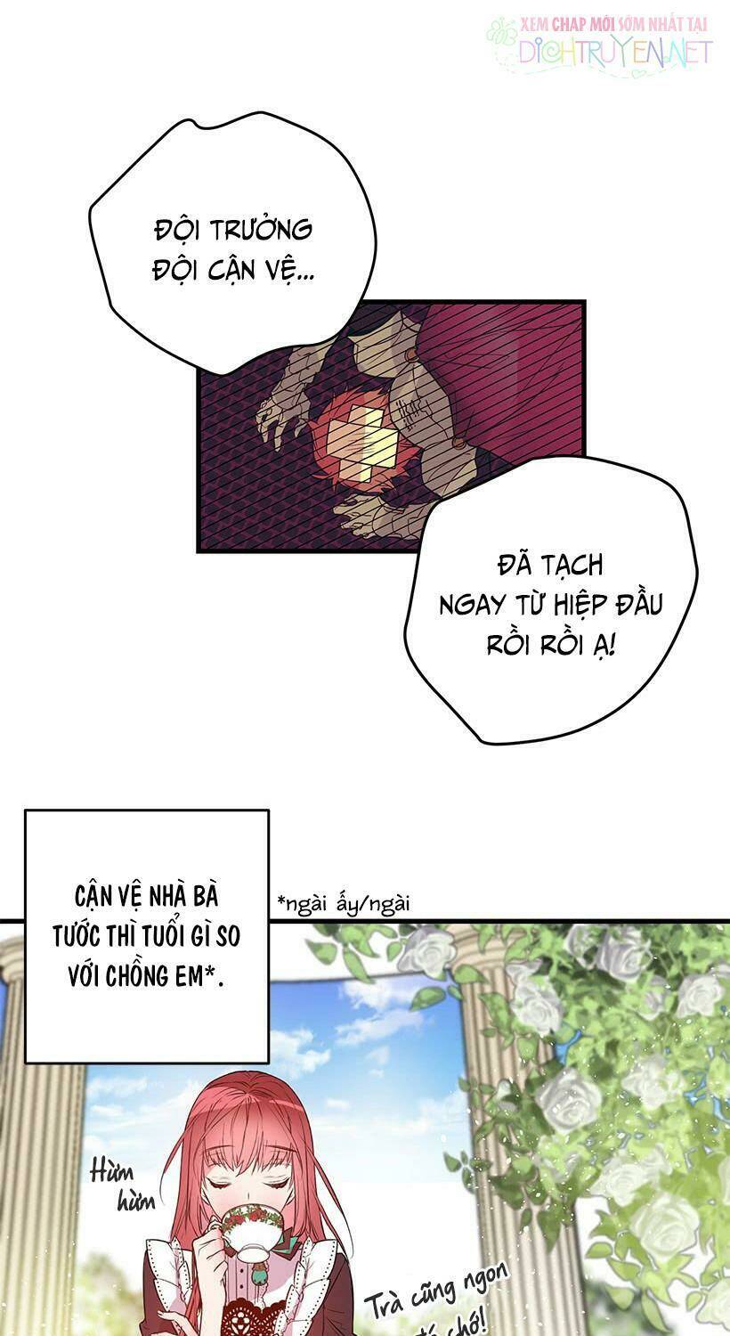 Chương 17 - Trang 29