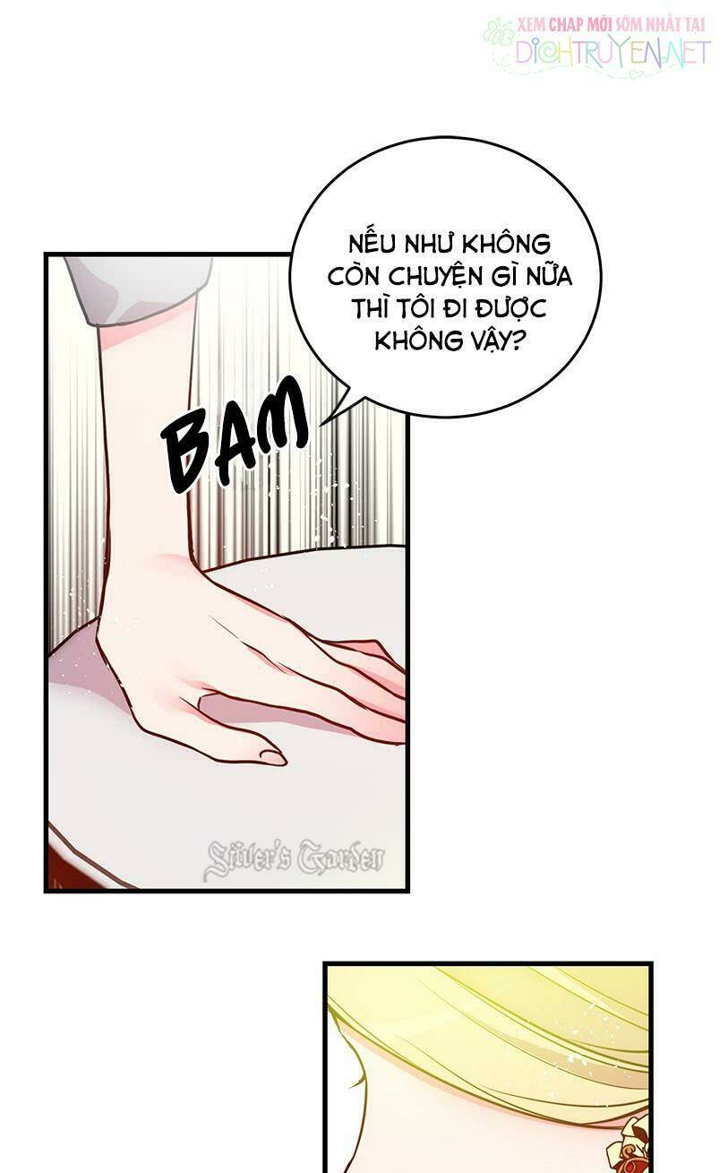 Chương 17 - Trang 4