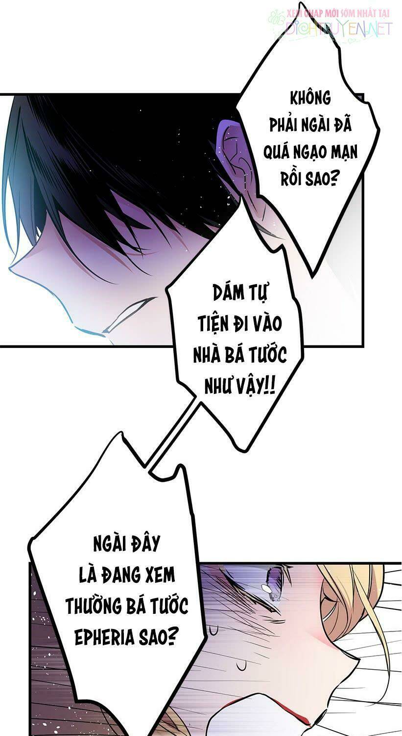 Chương 17 - Trang 37