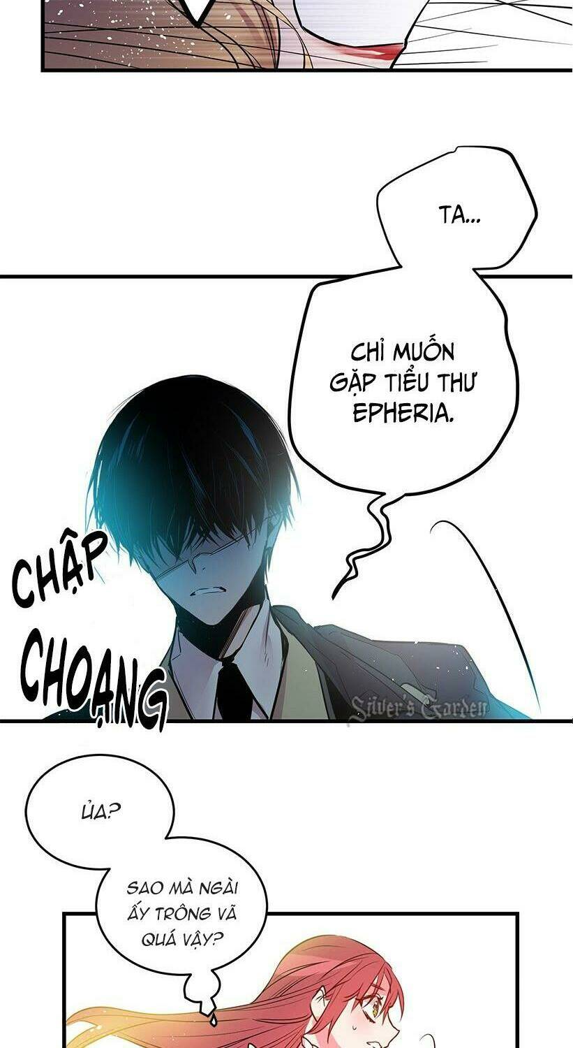 Chương 17 - Trang 38