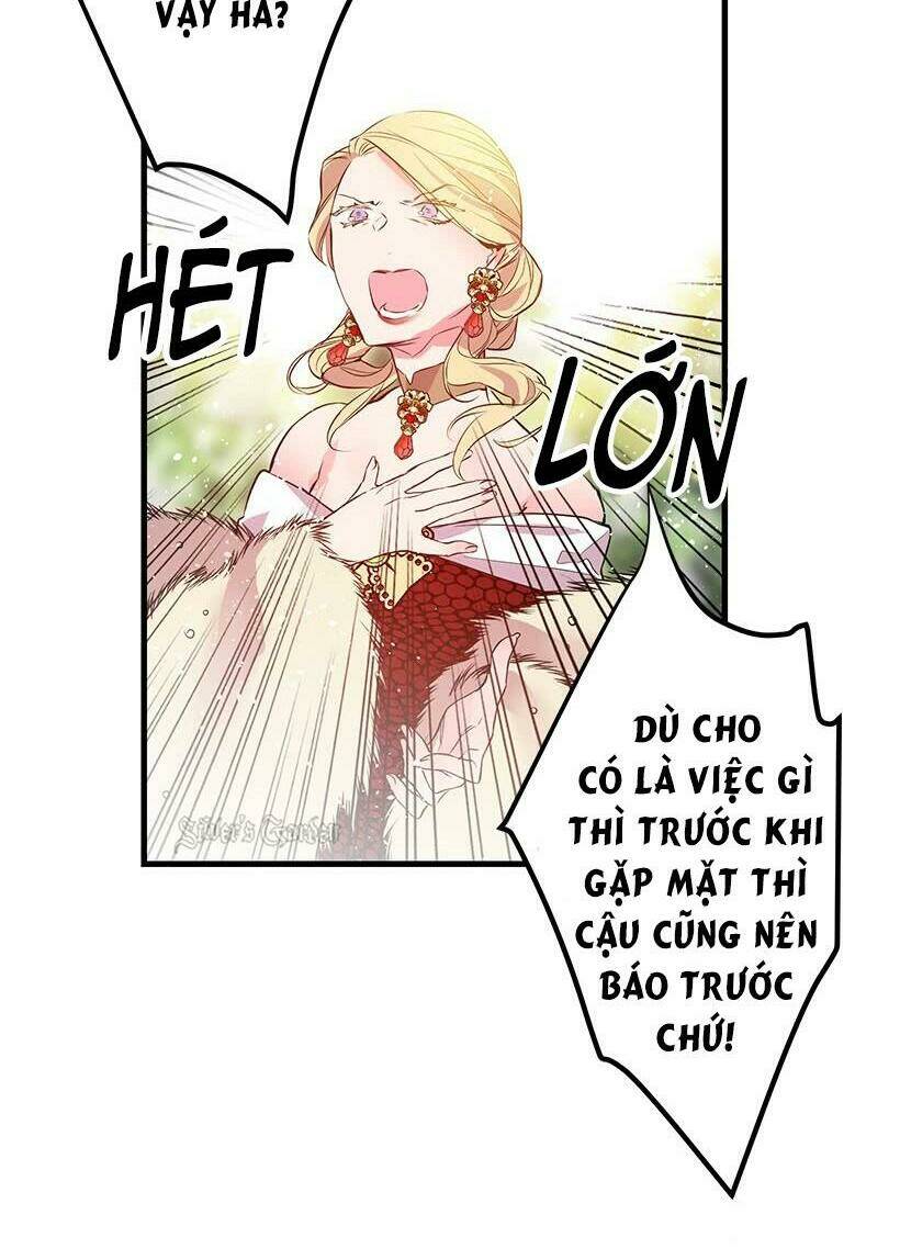 Chương 17 - Trang 44