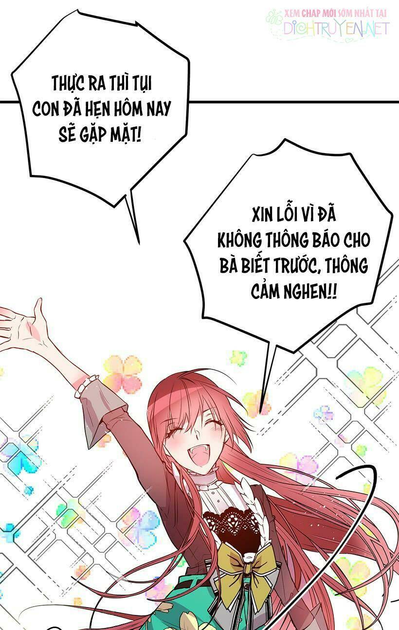 Chương 17 - Trang 45