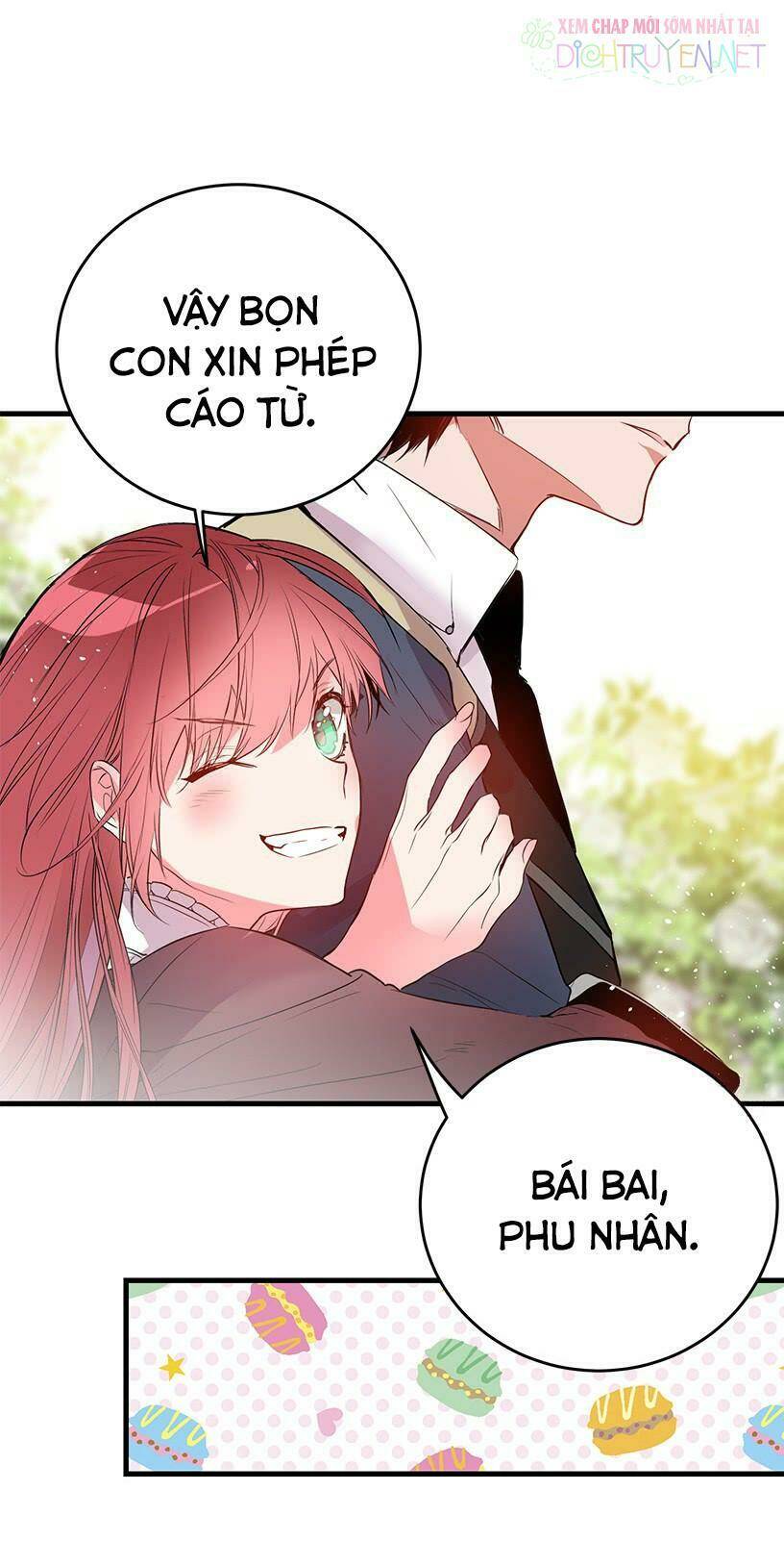 Chương 17 - Trang 47