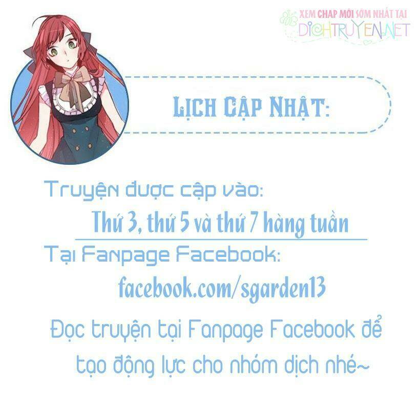 Chương 17 - Trang 48