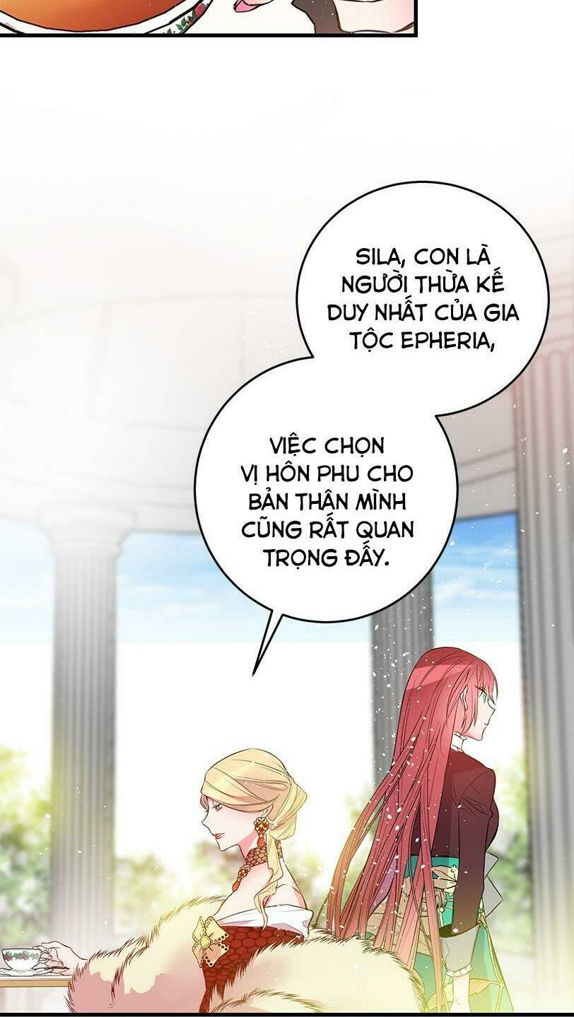 Chương 17 - Trang 7