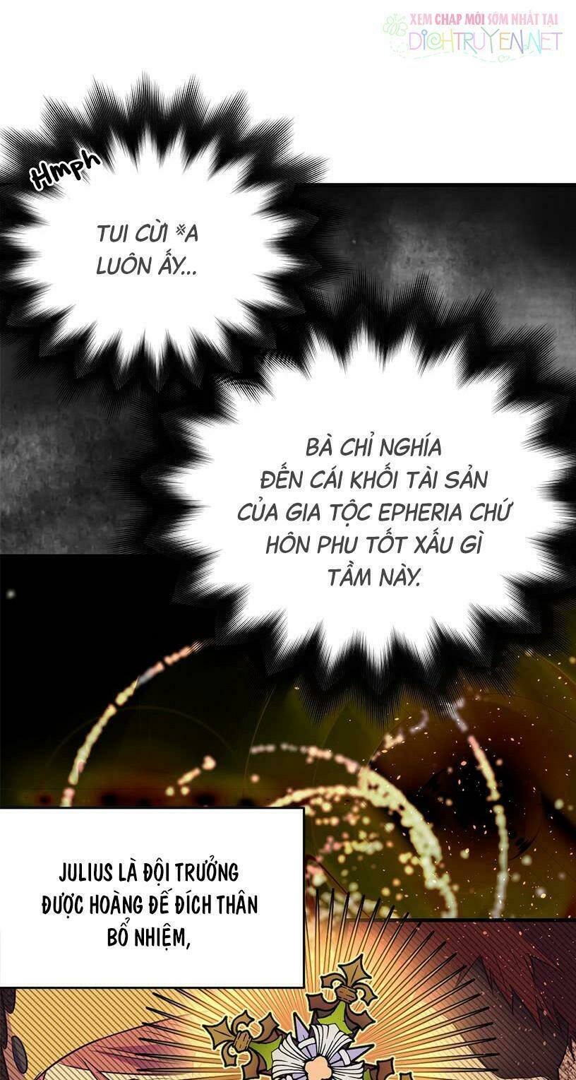 Chương 17 - Trang 9