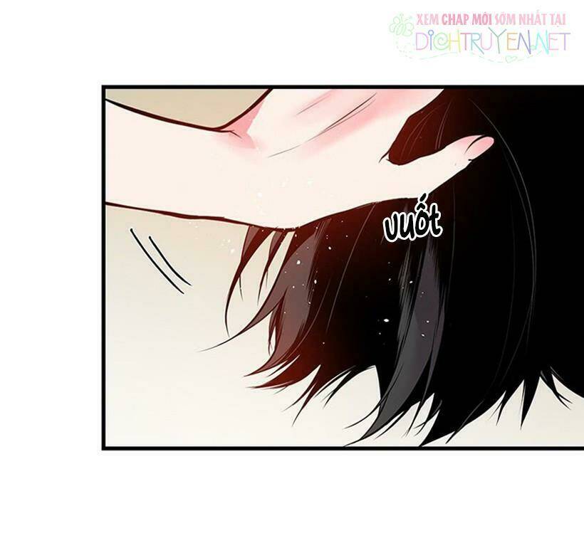 Chương 18 - Trang 12