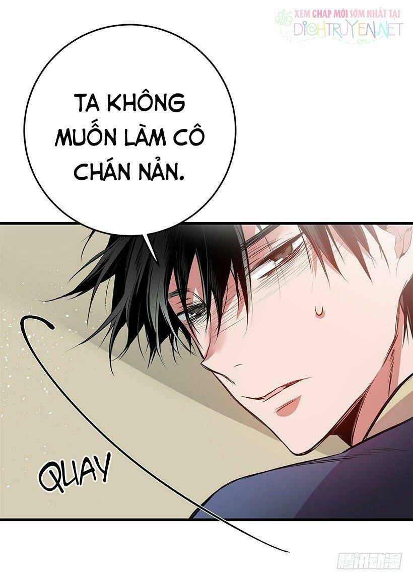 Chương 18 - Trang 14