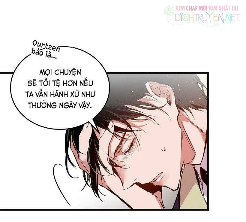 Chương 18 - Trang 16