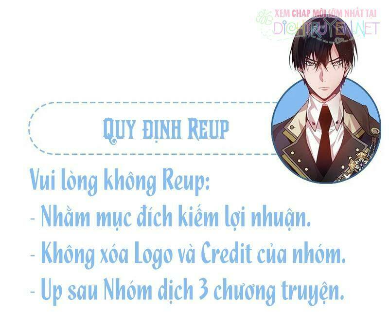 Chương 18 - Trang 3