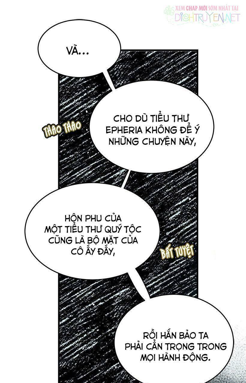 Chương 18 - Trang 22