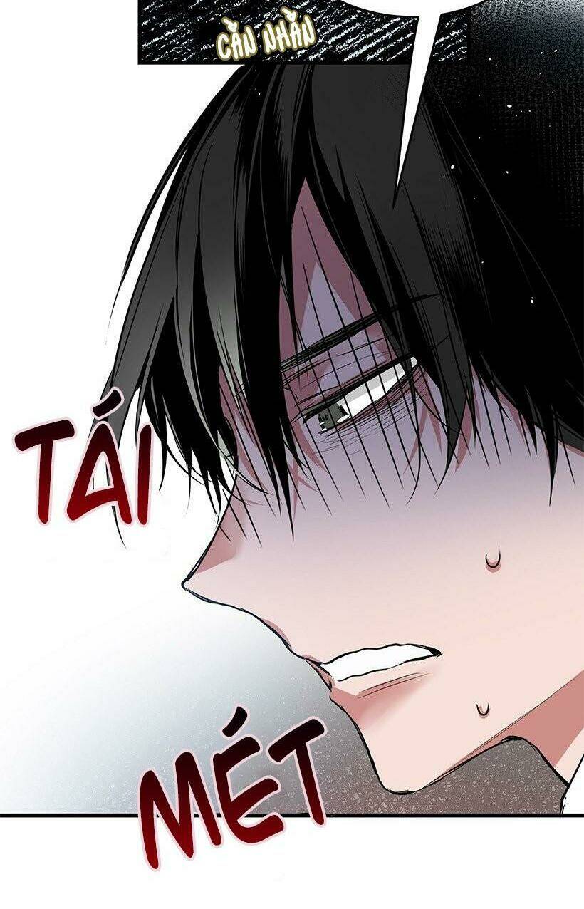 Chương 18 - Trang 23