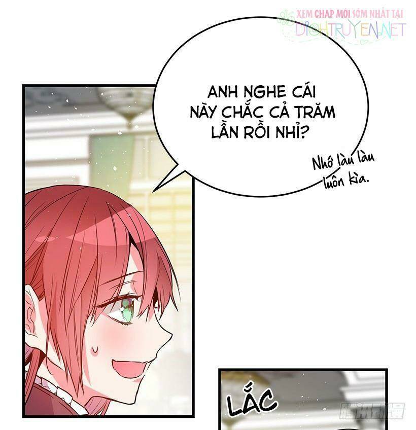 Chương 18 - Trang 24