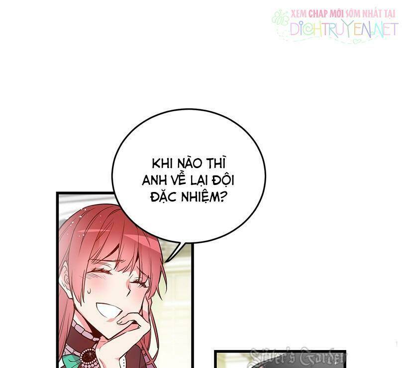 Chương 18 - Trang 27