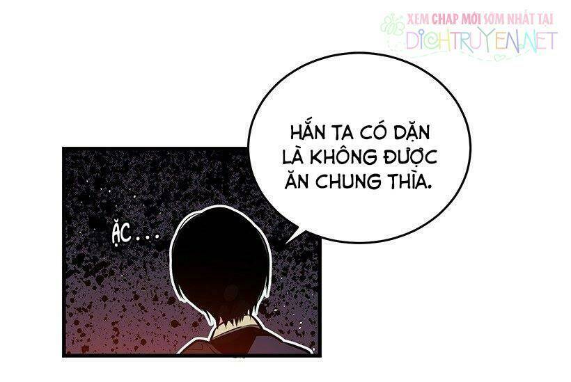 Chương 18 - Trang 33