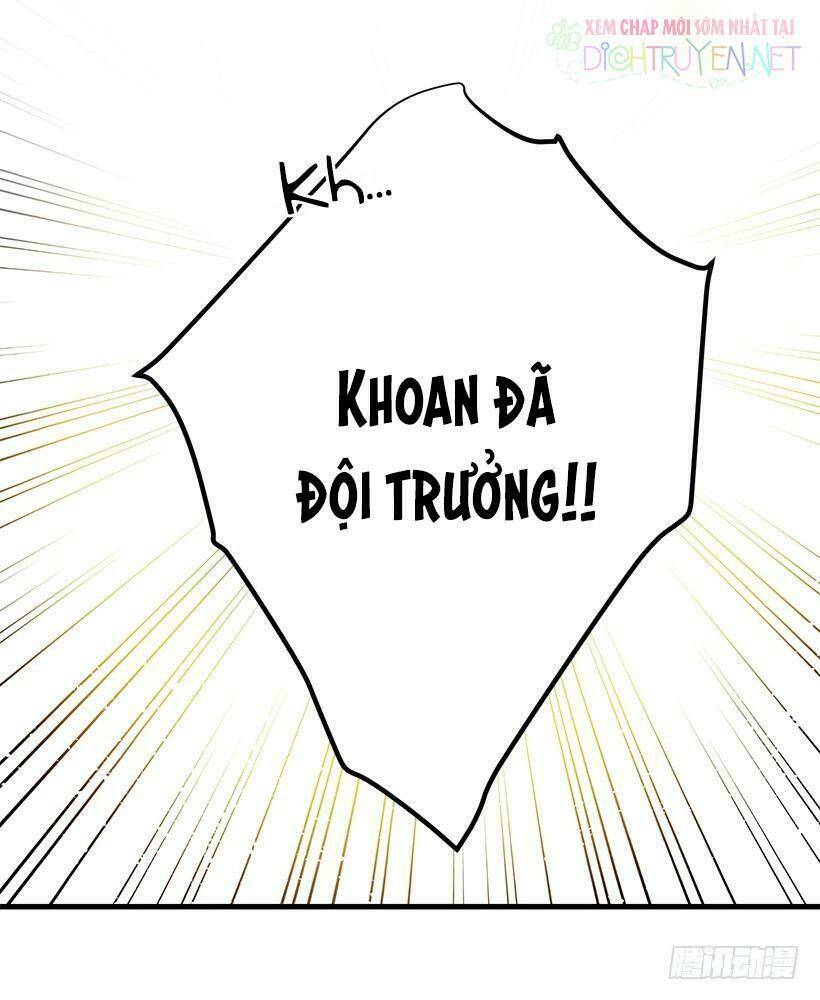 Chương 18 - Trang 41