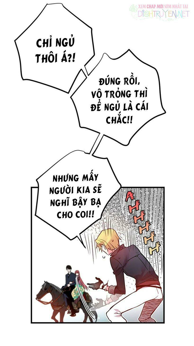 Chương 18 - Trang 46