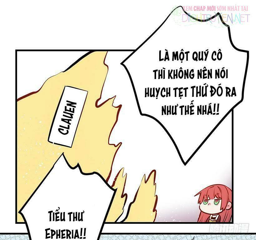 Chương 18 - Trang 50