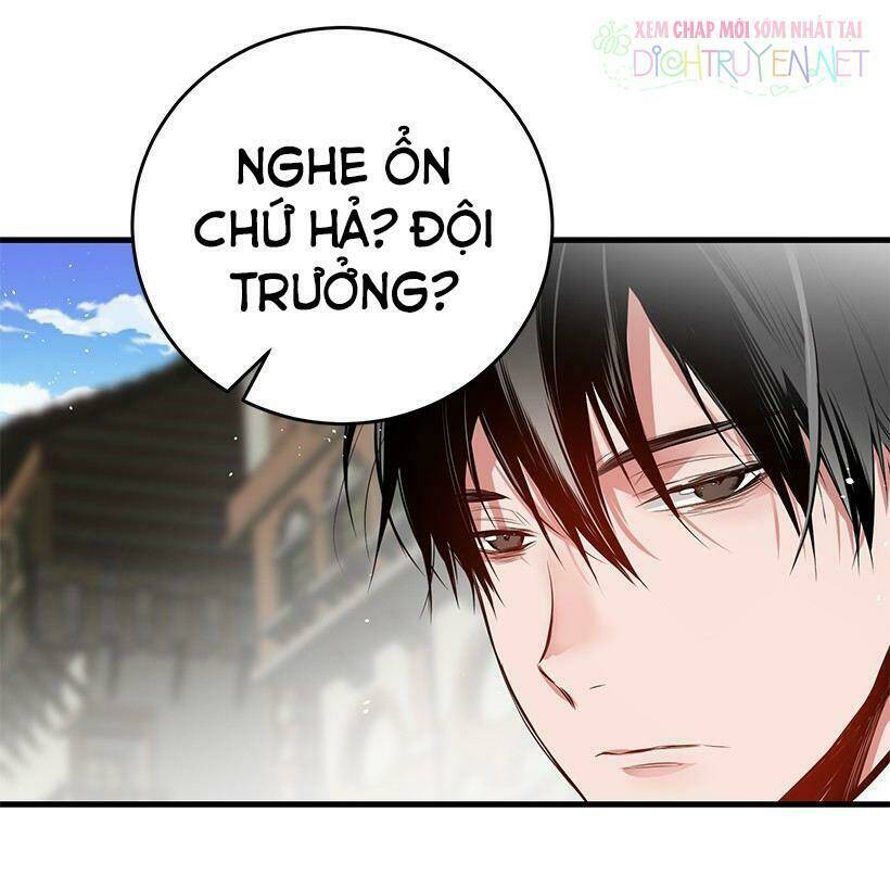 Chương 18 - Trang 54
