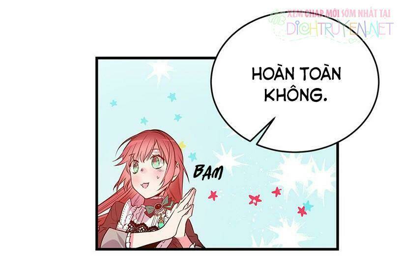 Chương 18 - Trang 55