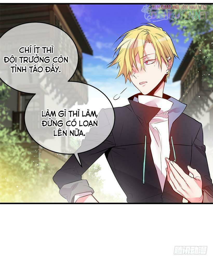 Chương 18 - Trang 56