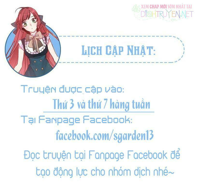 Chương 18 - Trang 60