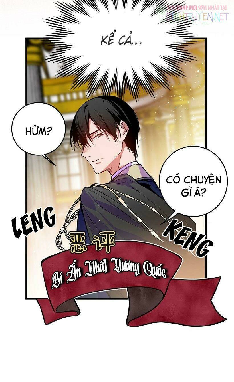 Chương 19 - Trang 11