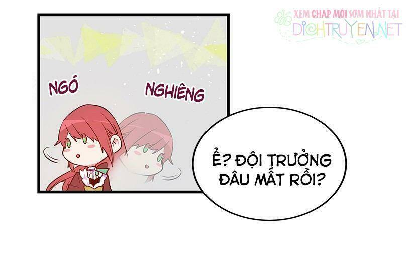 Chương 19 - Trang 16
