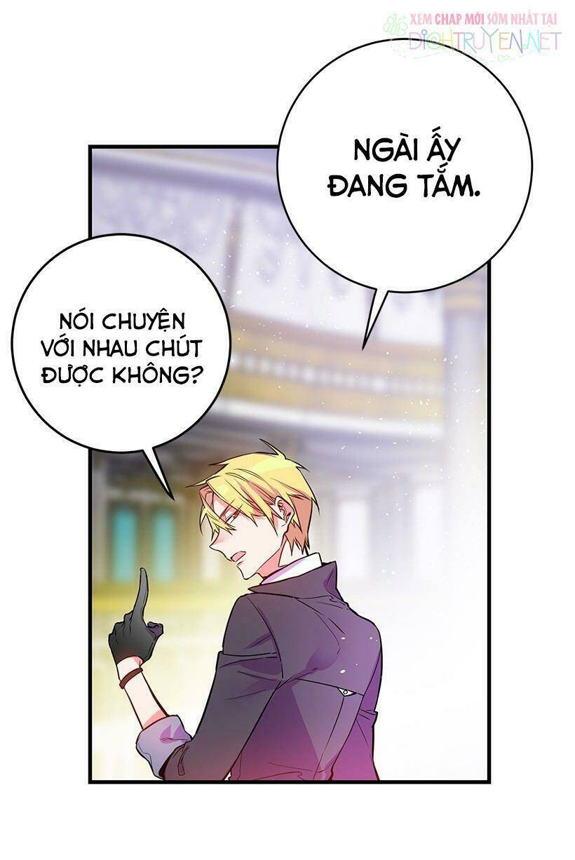 Chương 19 - Trang 17
