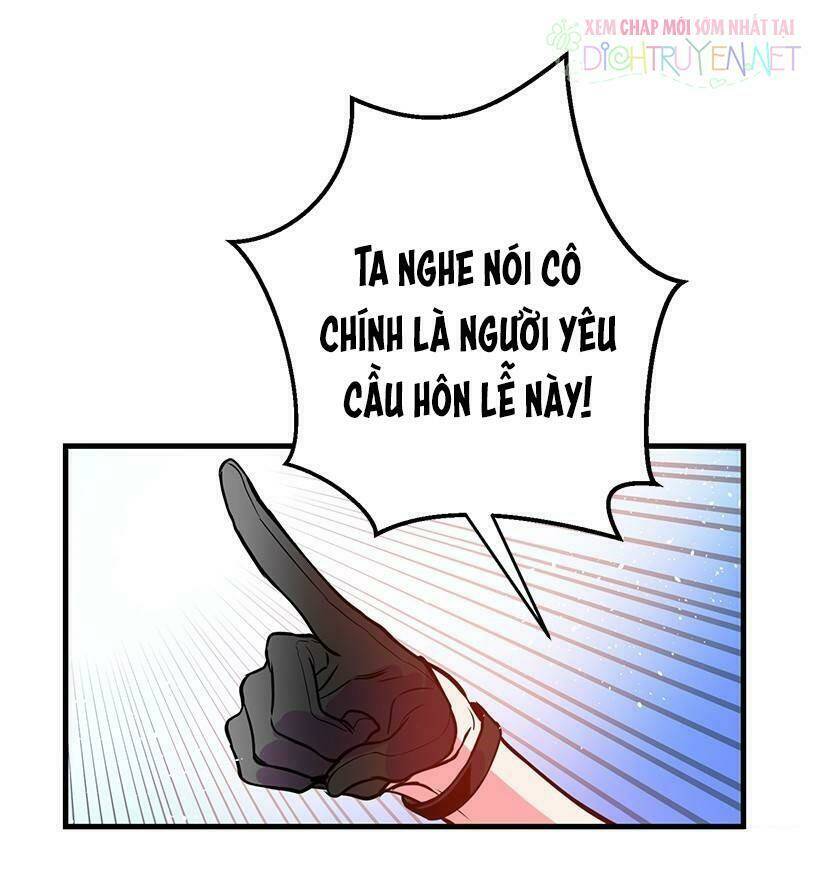 Chương 19 - Trang 23