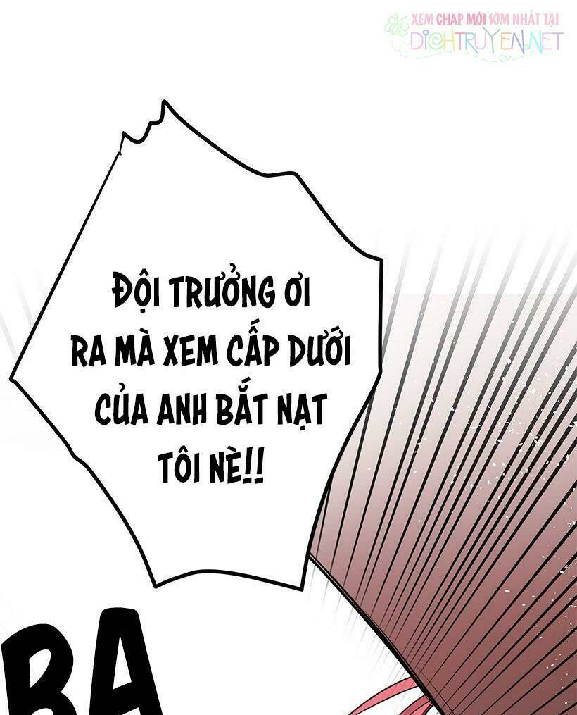 Chương 19 - Trang 31