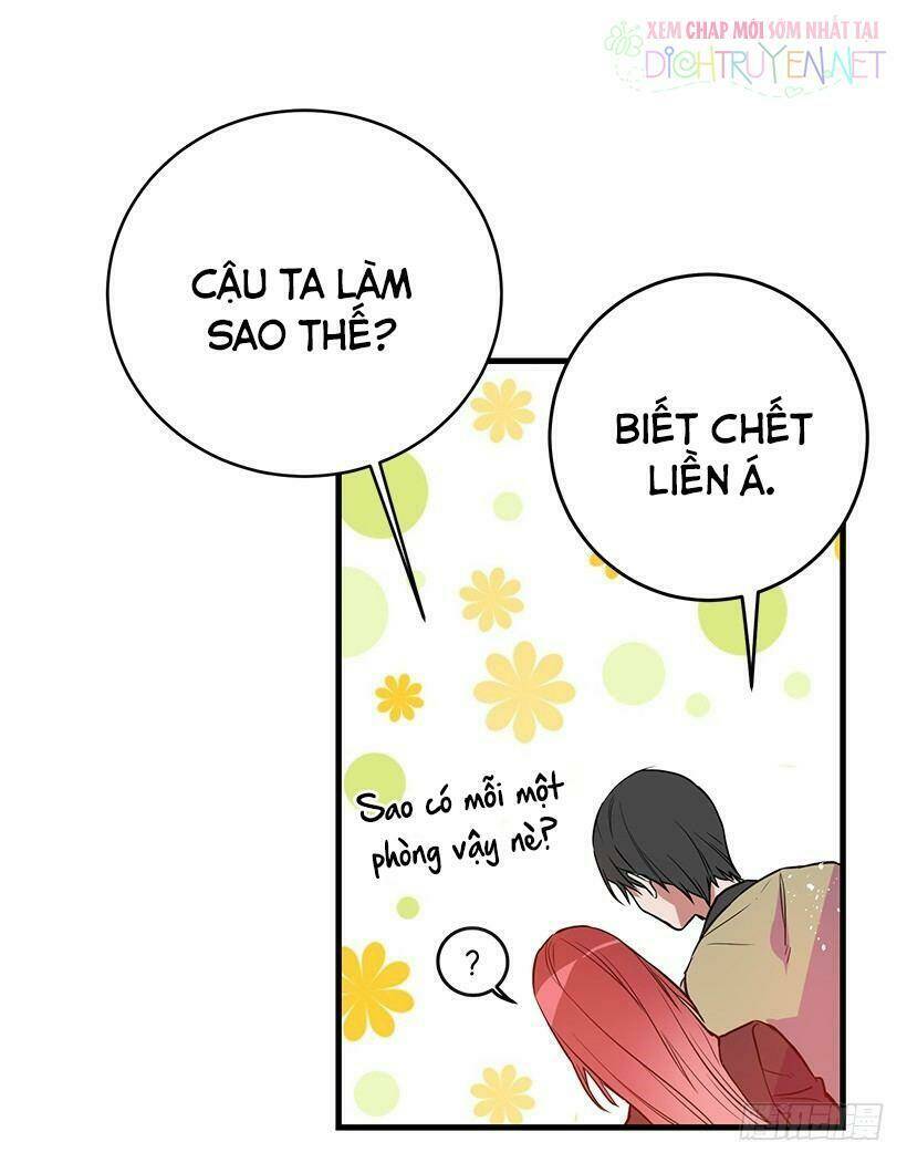 Chương 19 - Trang 47
