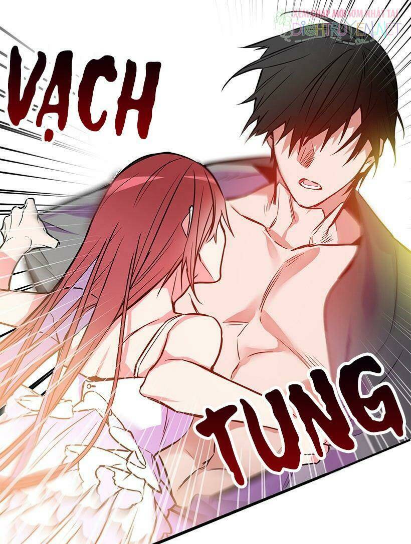 Chương 19 - Trang 51