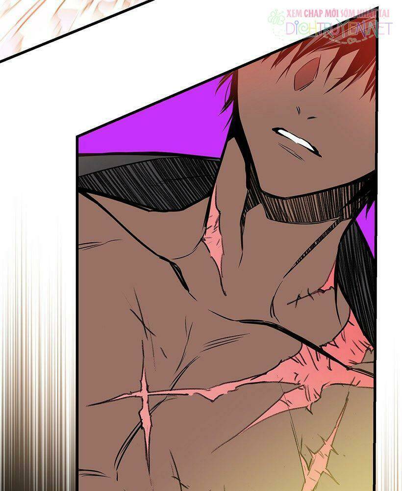 Chương 19 - Trang 52