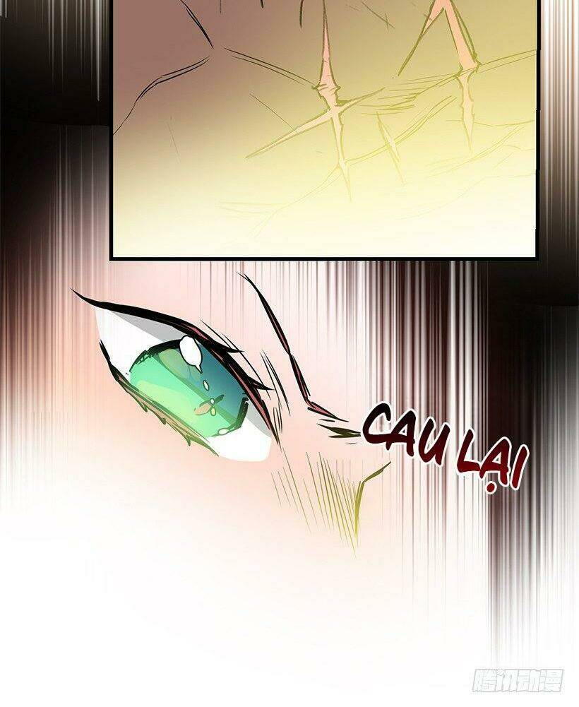 Chương 19 - Trang 53