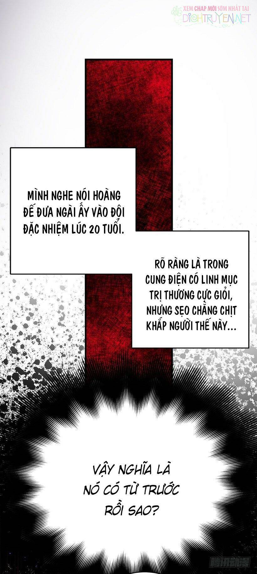 Chương 19 - Trang 54